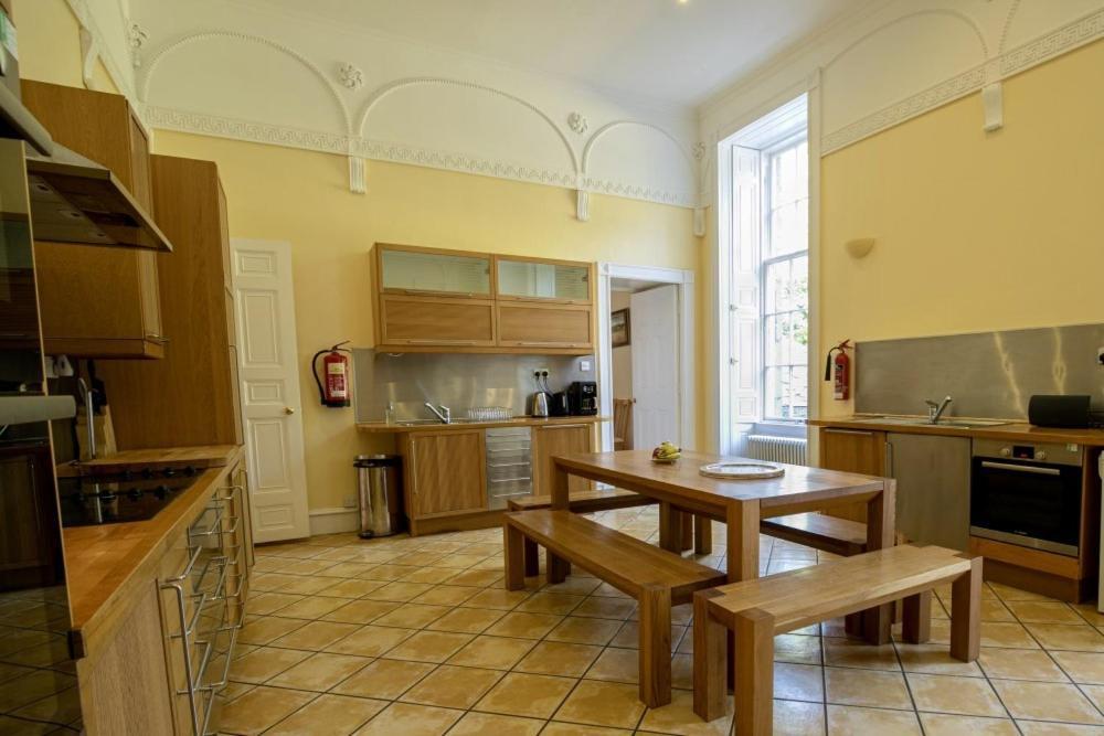 Cortes House Fraserburgh Zewnętrze zdjęcie